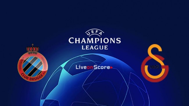 Y1000型自动液压压滤机