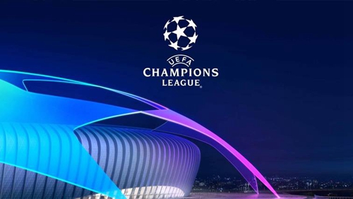 加药系统 污泥浓缩塔